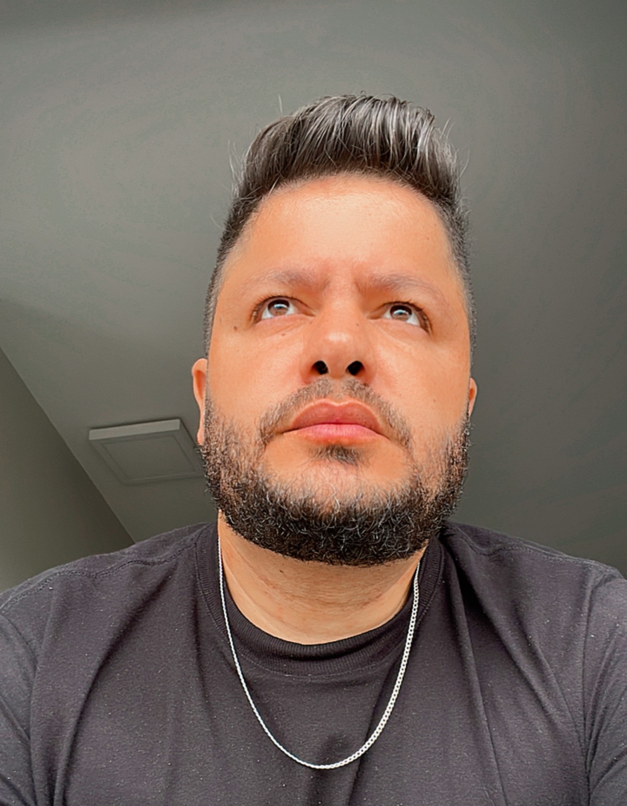 Filipe Junio — Elyontec
