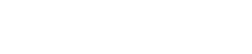ElyonBase